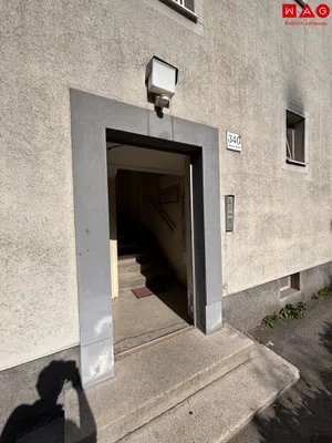 2-Zimmer-Wohnung mieten in Linz – 60 m², € 647 – Bild 10 von 11