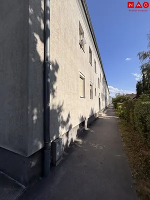 2-Zimmer-Wohnung mieten in Linz – 60 m², € 647 – Bild 9 von 11