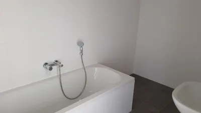 3-Zimmer-Wohnung mieten in Graz – 71,04 m², € 995 – Bild 5 von 6