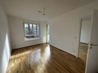 3-Zimmer-Wohnung mieten in Graz – 71,04 m², € 995 – Bild 4 von 6