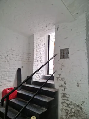 1-Zimmer-Gewerbeimmobilie mieten in Wien – 58,5 m², € 490 – Bild 2 von 4
