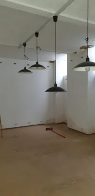 1-Zimmer-Gewerbeimmobilie mieten in Wien – 58,5 m², € 490 – Bild 4 von 4