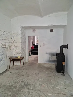1-Zimmer-Gewerbeimmobilie mieten in Wien – 58,5 m², € 490 – Bild 3 von 4