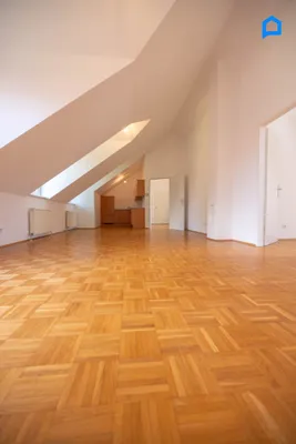 3-Zimmer-Wohnung kaufen in Bruck an der Leitha – 74,57 m², € 259.000