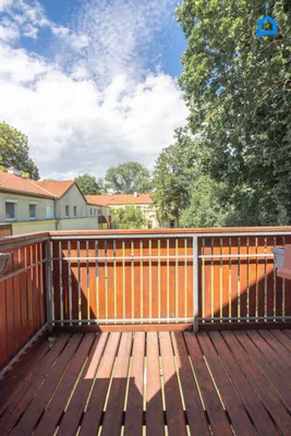 3-Zimmer-Wohnung kaufen in Bruck an der Leitha – 74,57 m², € 259.000 – Bild 4 von 15