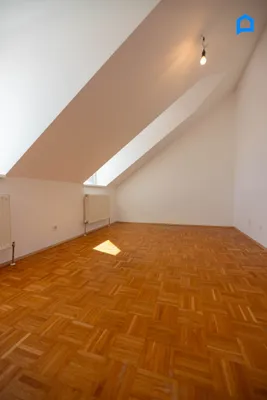 3-Zimmer-Wohnung kaufen in Bruck an der Leitha – 74,57 m², € 259.000 – Bild 11 von 15