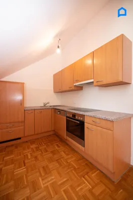 3-Zimmer-Wohnung kaufen in Bruck an der Leitha – 74,57 m², € 259.000 – Bild 8 von 15