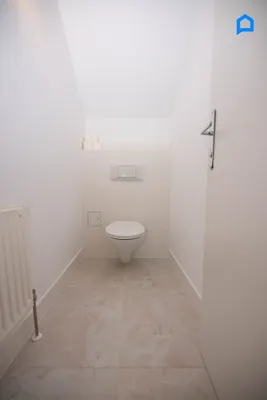 3-Zimmer-Wohnung kaufen in Bruck an der Leitha – 74,57 m², € 259.000 – Bild 13 von 15