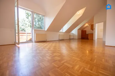 3-Zimmer-Wohnung kaufen in Bruck an der Leitha – 74,57 m², € 259.000 – Bild 3 von 15