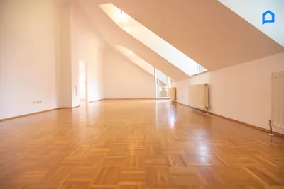 3-Zimmer-Wohnung kaufen in Bruck an der Leitha – 74,57 m², € 259.000 – Bild 9 von 15
