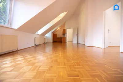 3-Zimmer-Wohnung kaufen in Bruck an der Leitha – 74,57 m², € 259.000 – Bild 5 von 15