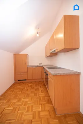 3-Zimmer-Wohnung kaufen in Bruck an der Leitha – 74,57 m², € 259.000 – Bild 6 von 15