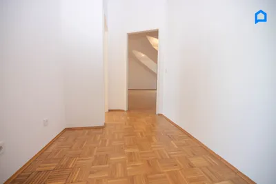 3-Zimmer-Wohnung kaufen in Bruck an der Leitha – 74,57 m², € 259.000 – Bild 14 von 15