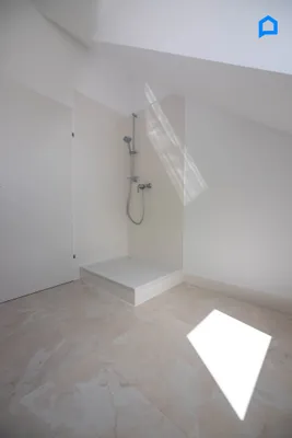 3-Zimmer-Wohnung kaufen in Bruck an der Leitha – 74,57 m², € 259.000 – Bild 12 von 15