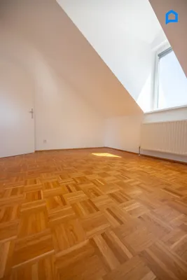 3-Zimmer-Wohnung kaufen in Bruck an der Leitha – 74,57 m², € 259.000 – Bild 10 von 15