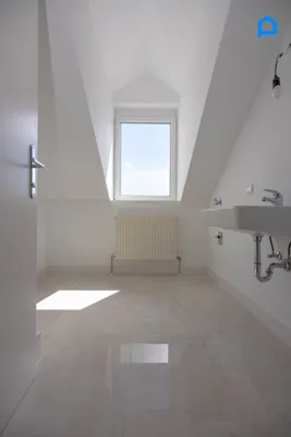 3-Zimmer-Wohnung kaufen in Bruck an der Leitha – 74,57 m², € 259.000 – Bild 7 von 15