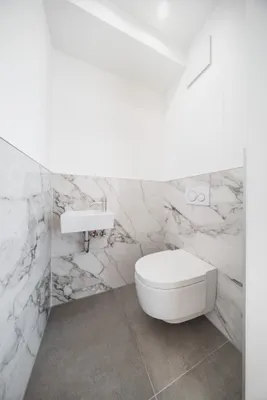 3-Zimmer-Wohnung kaufen in Wien – 67,16 m², € 995.000 – Bild 9 von 23