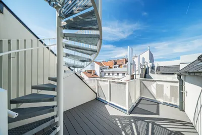3-Zimmer-Wohnung kaufen in Wien – 67,16 m², € 995.000 – Bild 3 von 23