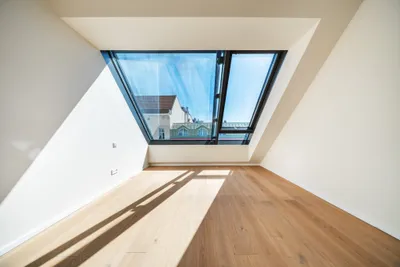 3-Zimmer-Wohnung kaufen in Wien – 67,16 m², € 995.000 – Bild 7 von 23