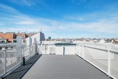 3-Zimmer-Wohnung kaufen in Wien – 67,16 m², € 995.000 – Bild 5 von 23