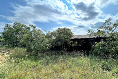 Grundstück mieten in Hollabrunn – 18 000 m² – Bild 2 von 8