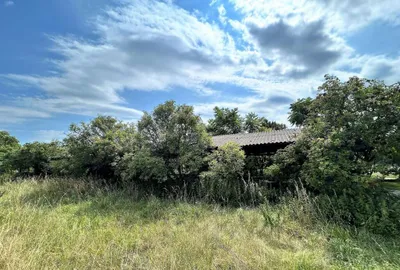 Grundstück mieten in Hollabrunn – 18 000 m² – Bild 7 von 8