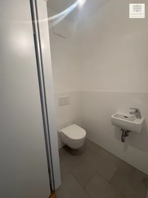 Wohnung kaufen in Baden – 46,21 m², € 207.000 – Bild 7 von 14