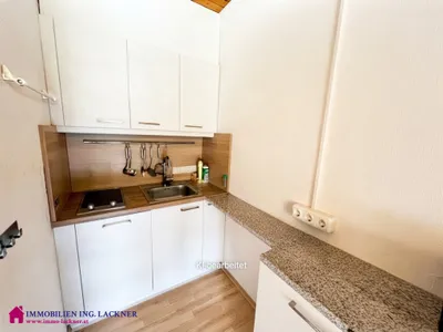 3-Zimmer-Wohnung mieten in Liezen – 70,81 m², € 949 – Bild 11 von 15