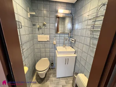 3-Zimmer-Wohnung mieten in Liezen – 70,81 m², € 949 – Bild 14 von 15