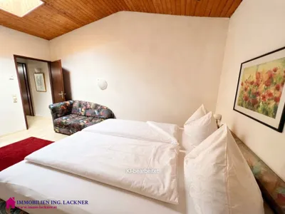 3-Zimmer-Wohnung mieten in Liezen – 70,81 m², € 949 – Bild 5 von 15