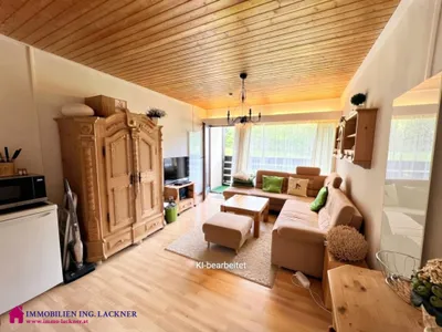 3-Zimmer-Wohnung mieten in Liezen – 70,81 m², € 949 – Bild 3 von 15