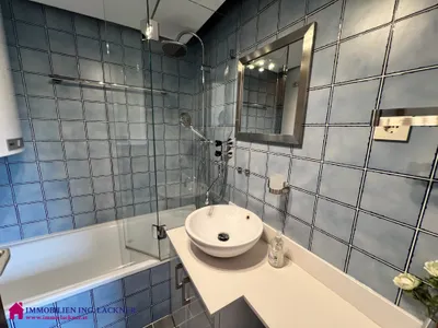 3-Zimmer-Wohnung mieten in Liezen – 70,81 m², € 949 – Bild 6 von 15