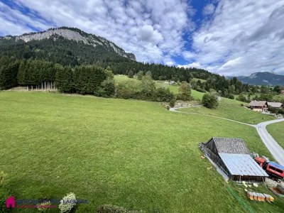 3-Zimmer-Wohnung mieten in Liezen – 70,81 m², € 949 – Bild 10 von 15