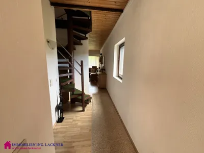 3-Zimmer-Wohnung mieten in Liezen – 70,81 m², € 949 – Bild 7 von 15