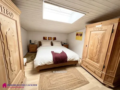 3-Zimmer-Wohnung mieten in Liezen – 70,81 m², € 949 – Bild 13 von 15
