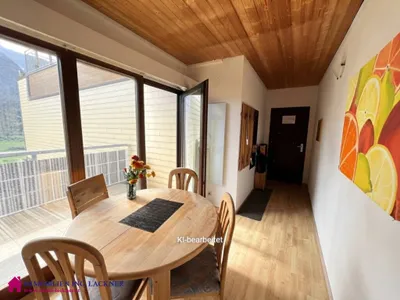 3-Zimmer-Wohnung mieten in Liezen – 70,81 m², € 949 – Bild 4 von 15