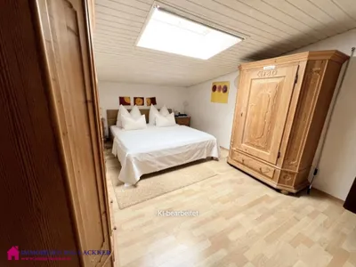 3-Zimmer-Wohnung mieten in Liezen – 70,81 m², € 949 – Bild 12 von 15