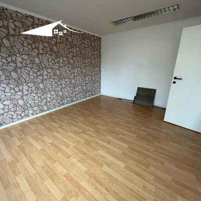 1-Zimmer-Gewerbeimmobilie mieten in Wien – 22 m², € 408 – Bild 4 von 9