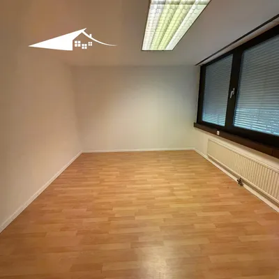 1-Zimmer-Gewerbeimmobilie mieten in Wien – 22 m², € 408 – Bild 2 von 9