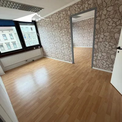 1-Zimmer-Gewerbeimmobilie mieten in Wien – 22 m², € 408 – Bild 5 von 9