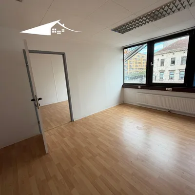 1-Zimmer-Gewerbeimmobilie mieten in Wien – 22 m², € 408 – Bild 6 von 9