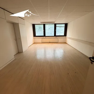 1-Zimmer-Gewerbeimmobilie mieten in Wien – 22 m², € 408 – Bild 7 von 9