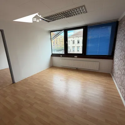 1-Zimmer-Gewerbeimmobilie mieten in Wien – 22 m², € 408 – Bild 3 von 9