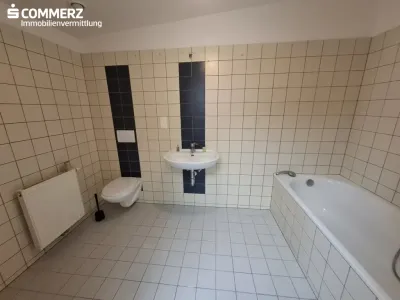 3-Zimmer-Wohnung mieten in Mistelbach – 72,51 m², € 957 – Bild 7 von 10