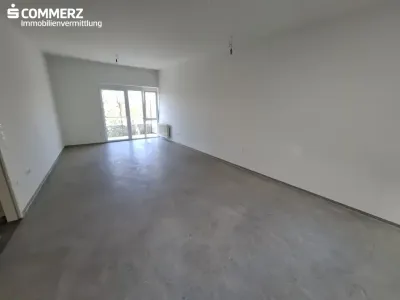 3-Zimmer-Wohnung mieten in Mistelbach – 72,51 m², € 957 – Bild 2 von 10
