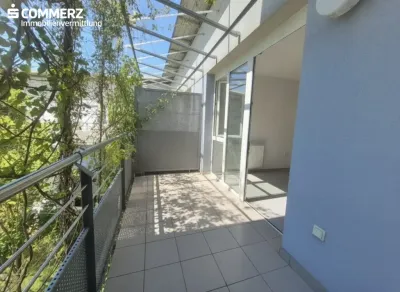 3-Zimmer-Wohnung mieten in Mistelbach – 72,51 m², € 957 – Bild 4 von 10