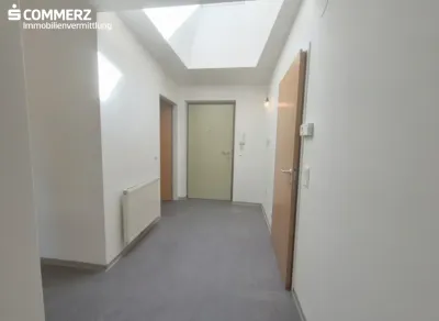 3-Zimmer-Wohnung mieten in Mistelbach – 72,51 m², € 957 – Bild 6 von 10