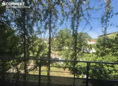 3-Zimmer-Wohnung mieten in Mistelbach – 72,51 m², € 957 – Bild 3 von 10