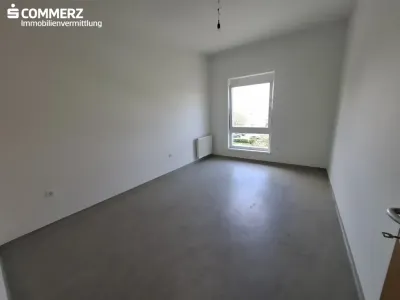3-Zimmer-Wohnung mieten in Mistelbach – 72,51 m², € 957 – Bild 5 von 10