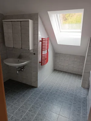 3-Zimmer-Wohnung mieten in Bruck-Mürzzuschlag – 80,44 m², € 790 – Bild 10 von 11